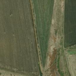 Satellite imagery of MD 0649, RO