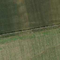 Satellite imagery of MD 0649, RO