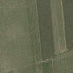 Satellite imagery of MD 0628, UA