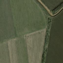 Satellite imagery of MD 0628, UA