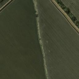 Satellite imagery of MD 0628, UA