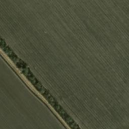 Satellite imagery of UA 0627, UA