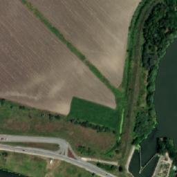 Satellite imagery of MD 0605, UA