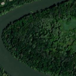 Satellite imagery of MD 0605, UA