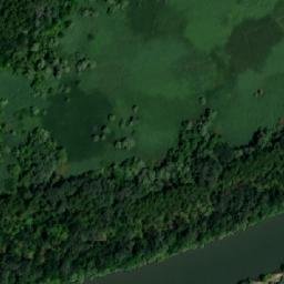 Satellite imagery of MD 0605, UA