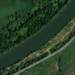 Satellite imagery of MD 0606, UA