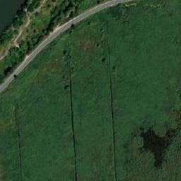 Satellite imagery of MD 0606, UA