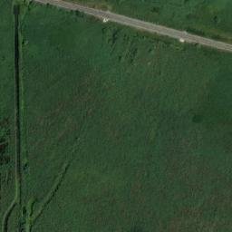 Satellite imagery of UA 0609, UA