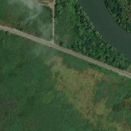 Satellite imagery of MD 0608, UA