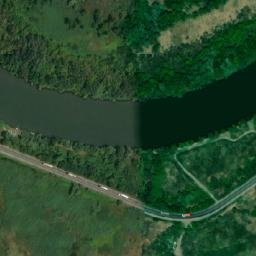 Satellite imagery of MD 0608, UA