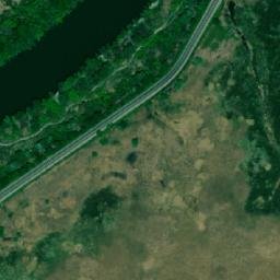 Satellite imagery of MD 0608, UA
