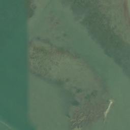 Satellite imagery of High Point, US