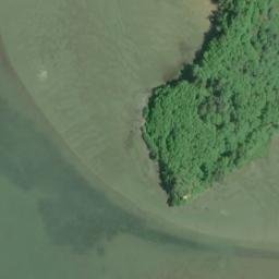 Satellite imagery of High Point, US