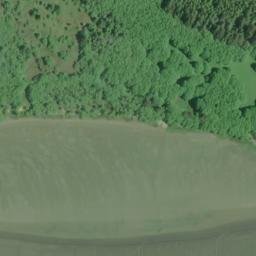 Satellite imagery of High Point, US