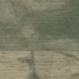Satellite imagery of Central Ridge, US