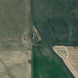 Satellite imagery of Central Ridge, US