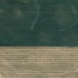 Satellite imagery of Central Ridge, US