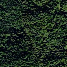 Satellite imagery of Pioneer Mine, US