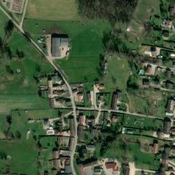 Satellite imagery of 0105701 - 1, FR