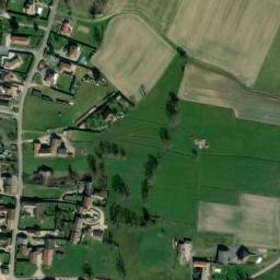 Satellite imagery of 0105701 - 1, FR