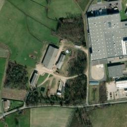 Satellite imagery of 0105701 - 1, FR