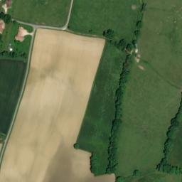 Satellite imagery of 0135201 - A, FR