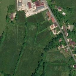Satellite imagery of 0135201 - A, FR