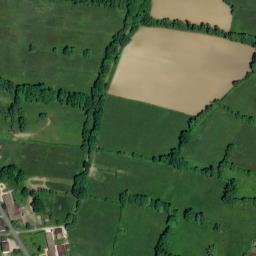 Satellite imagery of 0135201 - A, FR