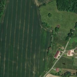 Satellite imagery of 0136403 - B, FR