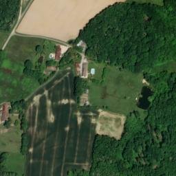Satellite imagery of 0136403 - B, FR