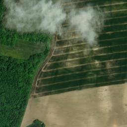Satellite imagery of 0136403 - B, FR