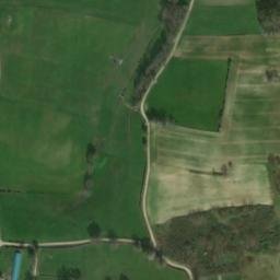 Satellite imagery of 0121201 - A, FR