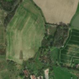 Satellite imagery of 0121201 - A, FR