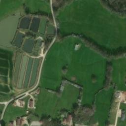 Satellite imagery of 0121201 - A, FR