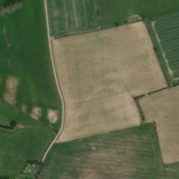 Satellite imagery of 0112402 -, FR