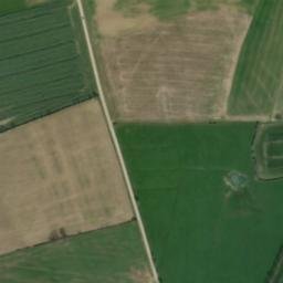 Satellite imagery of 0112402 -, FR