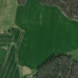 Satellite imagery of 0112402 -, FR