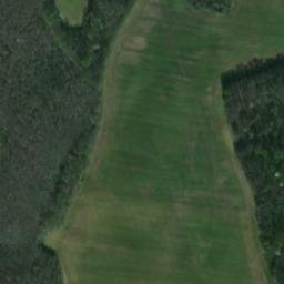 Satellite imagery of 0129601 - C, FR
