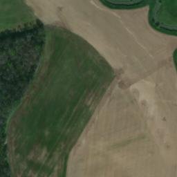 Satellite imagery of 0129601 - C, FR