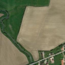 Satellite imagery of 0129601 - C, FR