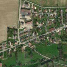 Satellite imagery of 0102902 - 1, FR