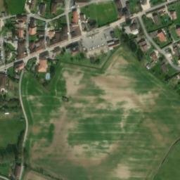 Satellite imagery of 0102902 - 1, FR
