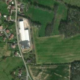 Satellite imagery of 0102902 - 1, FR