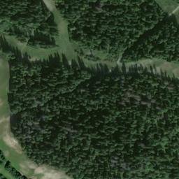 Satellite imagery of 39275A - A, CH