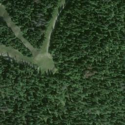 Satellite imagery of 39275A - A, CH