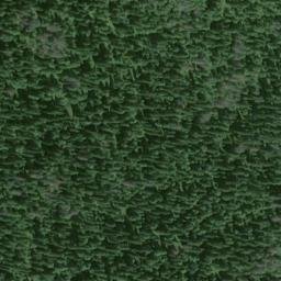 Satellite imagery of 3927401 - A, CH