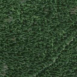 Satellite imagery of 3927401 - A, CH
