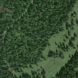 Satellite imagery of 3927401 - A, CH