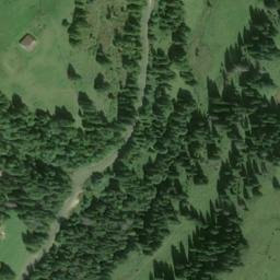 Satellite imagery of 0114304 -, FR