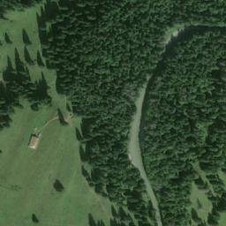Satellite imagery of 0114304 -, FR